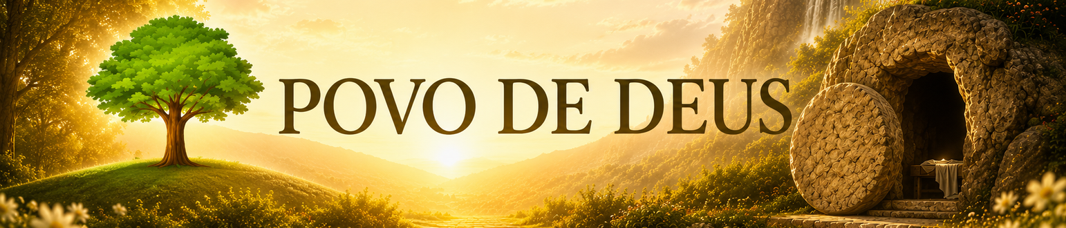 Povo de Deus