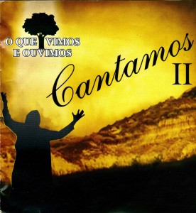 cantamos2